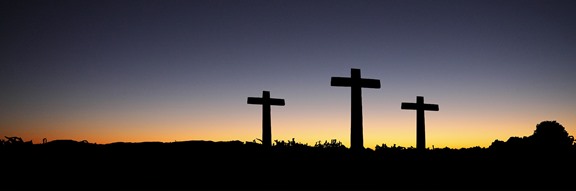 20160329-crosses-img-lge