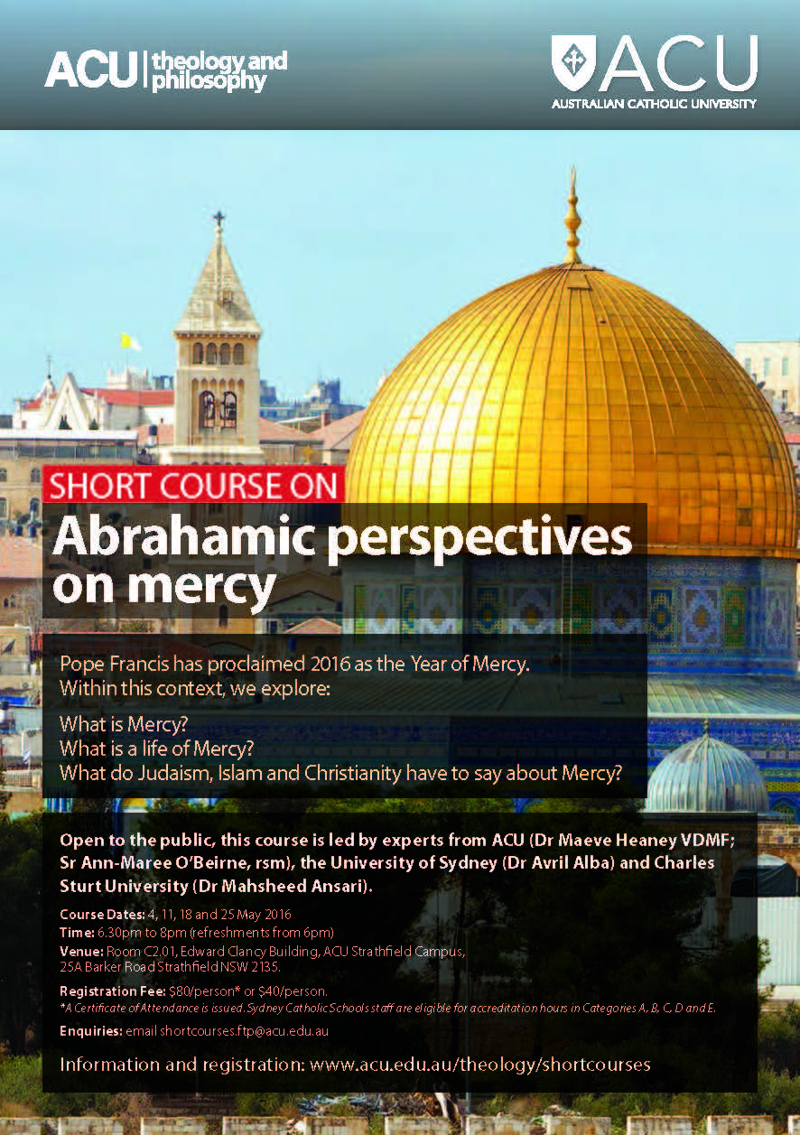 20160406-theology-mercy-shortcourse-flyer-img