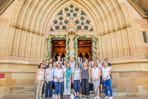20160427-holydoor-img