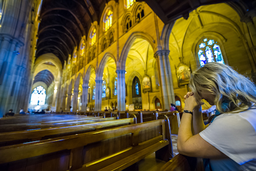 20160427-holydoor2-img