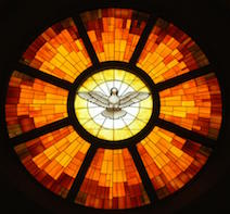 20160428-pentecost-img-lge