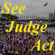 20160531-see-judge-act-img-lge