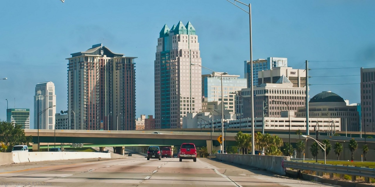 20160615-orlando-florida-img