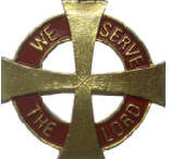 20160624-st-stephen-medal -img-lge