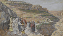 20160629-brooklyn-museum-jesus-discourses-James-tissot-img-lge
