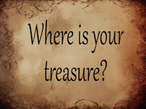 20160720-where-is-your-treasure-img-lge