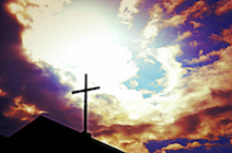 20160803-19th-sunday-ot-cross-img-lge