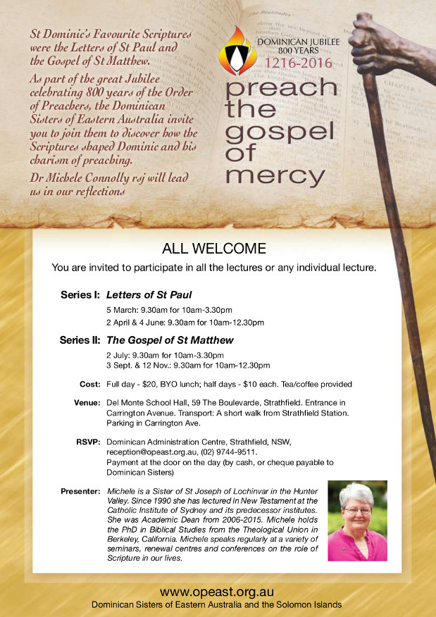 820160219-domenican-sister-lecture-flyer