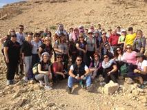20140318-img-holyland2lge