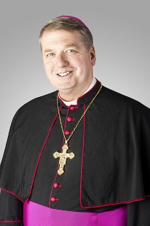201409019-img-bishopanthonyfishersydlge