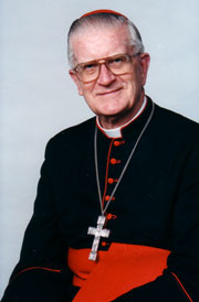 cardinalclancy