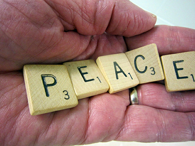 prayer-service-for-peace-in-our-world-01