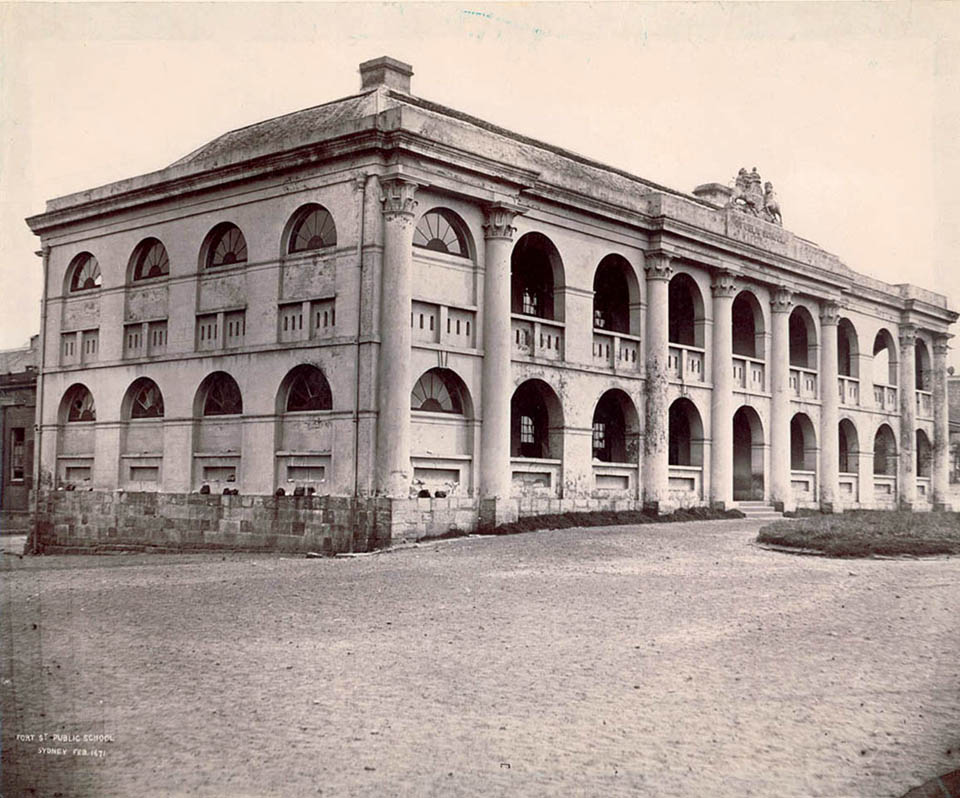 By Pickering, Charles Percy (New South Wales. Government Printing Office)
